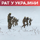 Кијев "уклонио" Чајковског – зашто "игра лабуда" није по закону; Кремљ: Напад није усмерен само на Путина већ и на Трампа