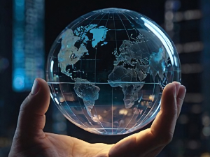 Свет без предаха – 2025. година пузећих конфликата и краја илузије о глобалној сарадњи