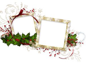 Скице за портрет – Душан Видак