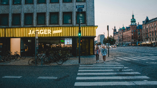 Новогодишњи музички маратон 202: Мушка имена