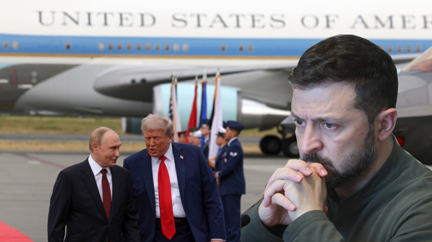 Москва одредила мете контранапада; Зеленски: Распоређивање америчких трупа зависиће од Вашингтона