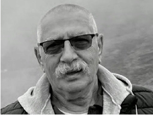 Преминуо Мирко Нановић, некадашњи камерман и извршни директор продукције РТС-а