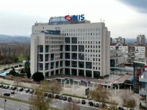 МОЛ преговара о преузимању НИС-а и Лукоила – шта би добиле Србија, а шта Русија и САД