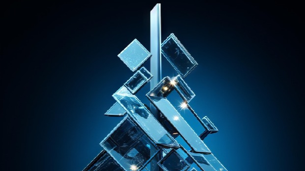 Корак ка науци