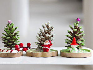 Из тинејџ угла