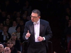 Живот са музиком: Станко Јовановић