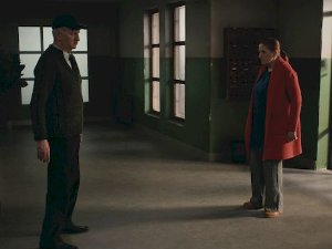 Радио Милева