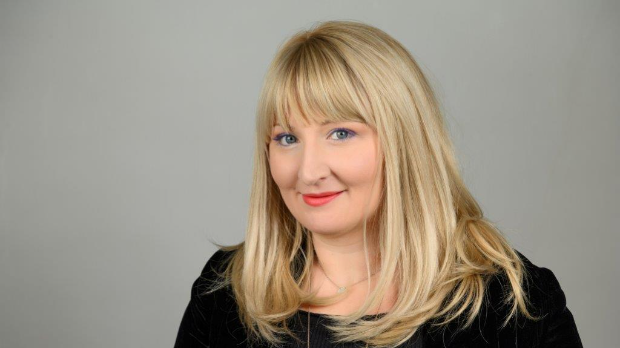 Еду глобал, 276 еп. (R)