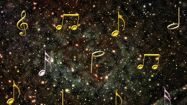 Време музике: Флаутиста Франс Бриген 