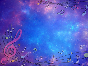 Новогодишњи музички маратон 202: Музички свемир