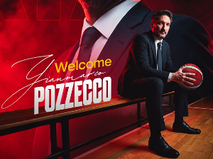 Мицов има новог сарадника, Поцеко се договрио са Галатасарајом