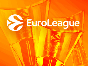 Утакмица 21. кола Евролиге између Хапоела и Париза померена са 9. јануара на 3. март