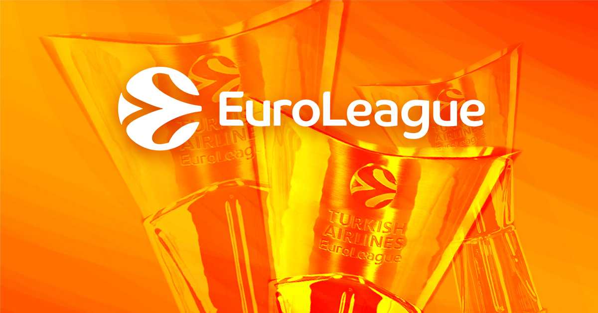 Утакмица 21. кола Евролиге између Хапоела и Париза померена са 9. јануара на 3. март