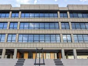 Виши суд пресудио да Кецмановићи плате рањеном дечаку 2,6 милиона динара