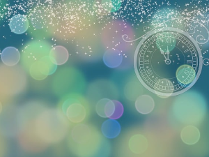 Шта све народи широм света пожеле за Нову годину