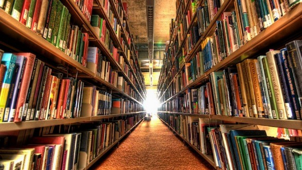 Пут у речи                         : Слушајте „Пут у речи" и размишљајте о језику