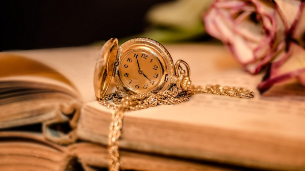 Гутенбергов одговор: Књижевни јубилеји у 2026.