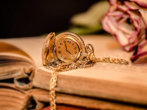 Књижевни јубилеји у 2026.