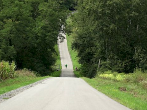 Култура Срба у Хрватској: Славонски Срби, 1. део