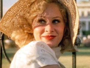 Сјај и беда Холивуда