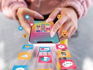 Почиње аустралијска забрана мрежа за млађе од 16 година, стотине хиљада налога биће угашено