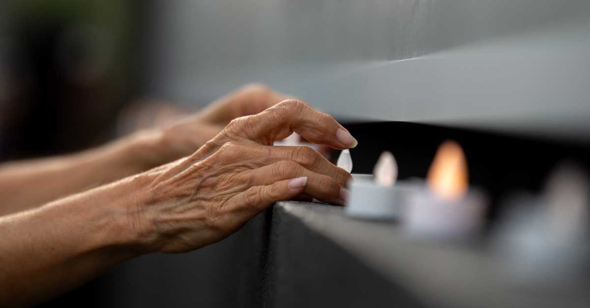 Костури на путу ка стадиону у Гвадалахари, Светско првенство на месту стратишта мексичког картела