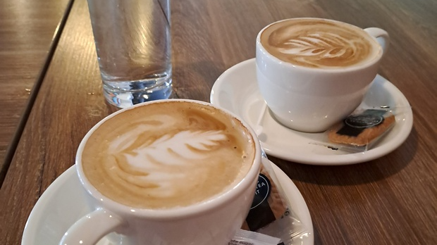 Нови дан: Јутарњи викенд програм