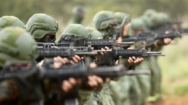 Незасита амбиција или насушна потреба – тајвански председник планира додатних 40 милијарди долара за војску