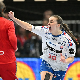 Рукометашице Србије у драматичној завршници прокоцкале победу против Фарских Острва
