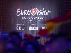 Шпанија, Холандија и Ирска бојкотују Песму Евровизије због учешћа Израела