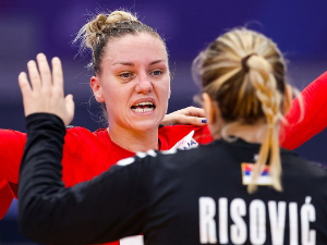 РСС упутио протесну ноту Светској федерацији због суђења против Фарских острва