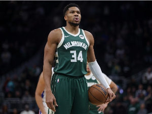 Јанис преговара са Баксима, трејд све извеснији