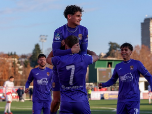 Крах суперлигаша у Купу Србије – само два тима у четвртфиналу, чека се Звезда