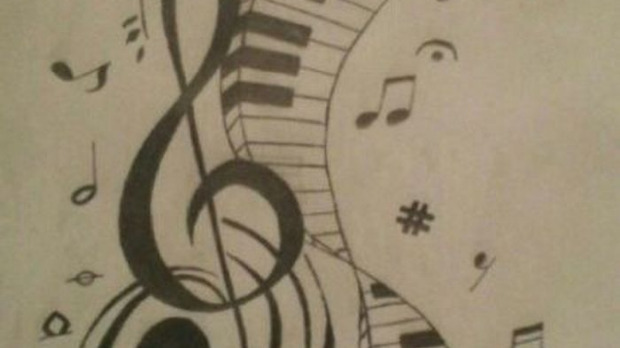 Аутограм: Ивана Стефановић