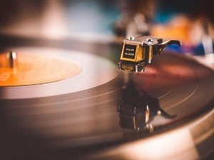  Хоги Кармајкл