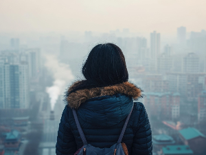 Добро јутро: Смог или магла – како да их разликујемо