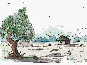 Добро јутро децо: Нинини колачи