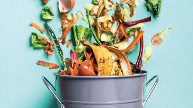 На три воде: Јутарњи програм из три студија