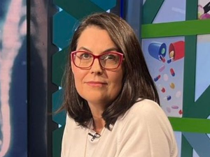 Добро је, добро је знати... 