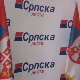 Српска листа: Симић: Незаконита одлука ЦИК-а о саставу бирачких одбора, уложили смо жалбу
