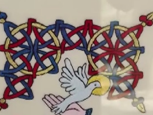 Нит се наставља