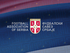 ФСС казнио Спартак из Суботице са милион динара због критике суђења