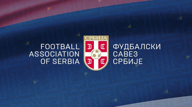 Фудбалски савез Србије повукао подршку Ђанију Инфантину за нови мандат на челу Фифе