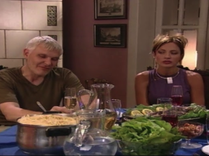 Казнени простор