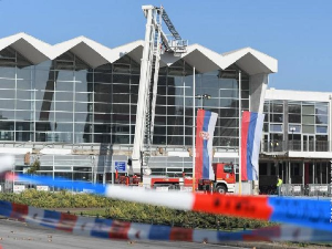 Тужилаштво у Новом Саду поднело жалбу на обустављање кривичног поступка против Горана Весића и још пет особа