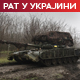Зеленски: Хиљаде деце морају бити враћене из Русије; Кадиров: Ускоро одговор на напад на Грозни