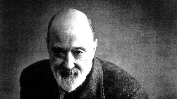 Аутограм: Оркестарски комади једног службеника осигуравајућег друштва 