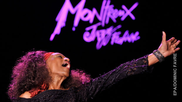 Кон анима: Свестрана уметница - Џеси Норман