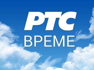 Временска прогноза 7. јул 2026.