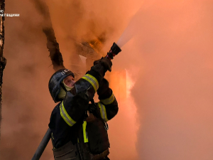 Како је Бугарска спасавала погођени руски танкер; Кадиров рекао када ће напасти Украјину због Грозног